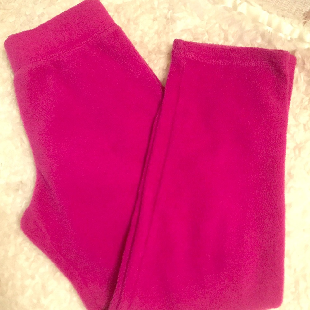💞💞CHILDREN’S PLACE SWEATPANTS💞💞